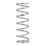 Eibach ERS 14.00 in. Length x 2.50 in. ID Coil-Over Spring - Miami AutoSport Technik