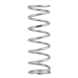 Eibach ERS 14.00 in. Length x 2.50 in. ID Coil-Over Spring - Miami AutoSport Technik