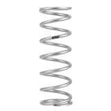 Eibach Silver Coilover Spring - 3.75in I.D. - Miami AutoSport Technik