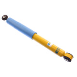 Bilstein B6 4600 Series 85-05 Chevy Astro LT/LS Rear Monotube Shock Absorber - Miami AutoSport Technik