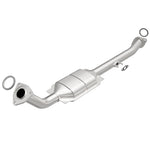 MagnaFlow Conv DF 01-04 Toyota Sequoia 4.7L P/S - Miami AutoSport Technik