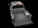 WeatherTech 11-13 Ford F-150 TechLiner - Black - Miami AutoSport Technik