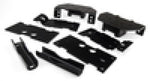 Air Lift Loadlifter 5000 Air Spring Kit for 2017 Ford F-250/F-350 2WD - Miami AutoSport Technik