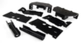 Air Lift Loadlifter 5000 Air Spring Kit for 2017 Ford F-250/F-350 2WD - Miami AutoSport Technik