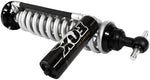 Fox 2007+ Chevy 1500 Front 2.5 Factory Series 5.8in. R/R Coilover Set / 4-6.5in. Lift - Miami AutoSport Technik