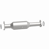 MagnaFlow Conv DF 03-07 Honda Accord 2.4L - Miami AutoSport Technik