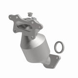 Magnaflow Conv DF 10-12 Insight 1.3L Manifold - Miami AutoSport Technik