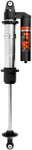 Fox 2.5 Factory Series 12in. Piggyback Reservoir Coilover Shock 7/8in. Shaft (50/70) - Black - Miami AutoSport Technik