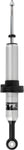 Fox 2010+ Toyota 4Runner 2.0 Performance Series 4.87in IFP Front Coilover Shock / 0-2in Lift - Miami AutoSport Technik