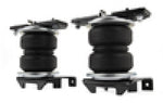 Air Lift Loadlifter 5000 Air Spring Kit - Miami AutoSport Technik