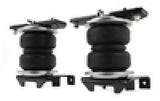 Air Lift Loadlifter 5000 Air Spring Kit - Miami AutoSport Technik