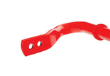 Eibach 25mm Front & 22mm Rear Anti-Roll-Kit for 08-09 Subaru STi - Miami AutoSport Technik