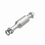 MagnaFlow Conv DF 97-01 Honda CR-V 2.0L - Miami AutoSport Technik