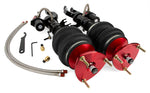 Air Lift Performance Front Kit for 08-17 Nissasn GTR R35 - Miami AutoSport Technik