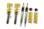 KW Coilover Kit V3 BMW 3-series E90 E92 (390X) 4WDSedan Coupe - Miami AutoSport Technik