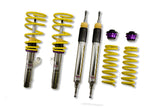KW Coilover Kit V3 BMW 3-series E90 E92 (390X) 4WDSedan Coupe - Miami AutoSport Technik