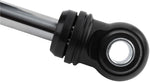 Fox 2005+ Ford SD Front 2.0 Perf Series 9.6in R/R Shock 2-3.5in. Lift - Miami AutoSport Technik