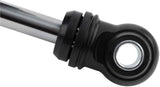 Fox 2005+ Ford SD Front 2.0 Perf Series 9.6in R/R Shock 2-3.5in. Lift - Miami AutoSport Technik