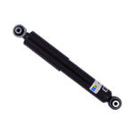 Bilstein B4 2006 Toyota RAV4 Base Rear Twintube Shock Absorber - Miami AutoSport Technik