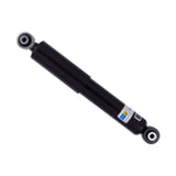 Bilstein B4 2006 Toyota RAV4 Base Rear Twintube Shock Absorber - Miami AutoSport Technik