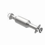 MagnaFlow Conv DF 97-01 Honda CR-V 2.0L - Miami AutoSport Technik