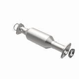 MagnaFlow Conv DF 97-01 Honda CR-V 2.0L - Miami AutoSport Technik