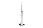 Eibach 14-15 Chevy Silverado 1500 / 14-15 GMC Sierra 1500 Front Pro-Truck Sport Shock - Miami AutoSport Technik