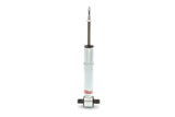 Eibach 14-15 Chevy Silverado 1500 / 14-15 GMC Sierra 1500 Front Pro-Truck Sport Shock - Miami AutoSport Technik