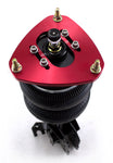 Air Lift Performance 12-16 Scion FRS / Subaru BRZ Front Kit - Miami AutoSport Technik