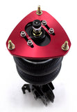 Air Lift Performance 12-16 Scion FRS / Subaru BRZ Front Kit - Miami AutoSport Technik