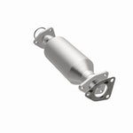MagnaFlow Conv DF 96-01 Honda Prelude 2.3L - Miami AutoSport Technik