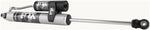 Fox 20+ Jeep JT Gladiator 2.0 Performance Series Remote Reservoir Rear Shock 2-3in Lift - Miami AutoSport Technik