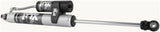 Fox 20+ Jeep JT Gladiator 2.0 Performance Series Remote Reservoir Rear Shock 2-3in Lift - Miami AutoSport Technik