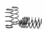 H&R 10-14 Volkswagen Golf GTI 2.0T MK6 Sport Spring (Incl. DCC) - Miami AutoSport Technik