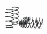 H&R 10-14 Volkswagen Golf GTI 2.0T MK6 Sport Spring (Incl. DCC) - Miami AutoSport Technik
