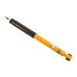 Bilstein B8 1998 Mercedes-Benz SLK230 Kompressor Rear 36mm Monotube Shock Absorber - Miami AutoSport Technik