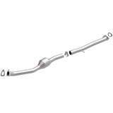 Magnaflow Conv DF 08-09 Subaru Outback 2.5L - Miami AutoSport Technik