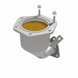 Magnaflow Conv DF 2009 MAXIMA 3.5L Underbody - Miami AutoSport Technik