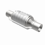 MagnaFlow Conv Universal 2.25 with single O2 OEM - Miami AutoSport Technik