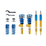 Bilstein B14 (PSS) 09-13 BMW 328i xDrive / 335i xDrive Suspension Kit - Miami AutoSport Technik
