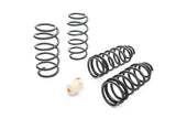 Eibach Pro-Kit for 2014 Mazda 3 2.5L 4 Cyl (BM) including 5-Door - Miami AutoSport Technik