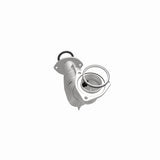 MagnaFlow Conv DF 01- 02 Tacoma 3.4L EC/SB 4 - Miami AutoSport Technik