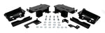 Air Lift 21-22 F-150 Powerboost LoadLifter 5000 Ultimate Air Spring Kit w/ Internal Jounce Bumper - Miami AutoSport Technik