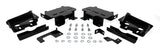 Air Lift 21-22 F-150 Powerboost LoadLifter 5000 Ultimate Air Spring Kit w/ Internal Jounce Bumper - Miami AutoSport Technik