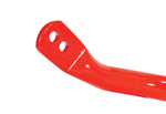 Eibach Anti-Roll Kit (Front & Rear) 08-10 Dodge Challenger - Miami AutoSport Technik
