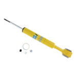 Bilstein 4600 Series 2003 Ford Expedition Eddie Bauer 4WD Front 46mm Monotube Shock Absorber - Miami AutoSport Technik