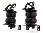 Air Lift Loadlifter 5000 Ultimate Rear Air Spring Kit for 05-10 Ford F-250 Super Duty Lariat 4WD - Miami AutoSport Technik
