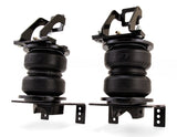 Air Lift Loadlifter 5000 Ultimate Rear Air Spring Kit for 05-10 Ford F-250 Super Duty Lariat 4WD - Miami AutoSport Technik