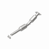 Magnaflow Conv DF 04-09 Toyota Prius 1.5L Assembly *NOT FOR SALE IN CALIFORNIA* - Miami AutoSport Technik
