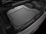 WeatherTech Front and Rear Heavy Duty AVM - Black - Miami AutoSport Technik